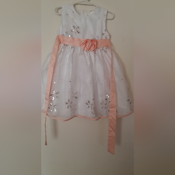 S square Other - S square dress